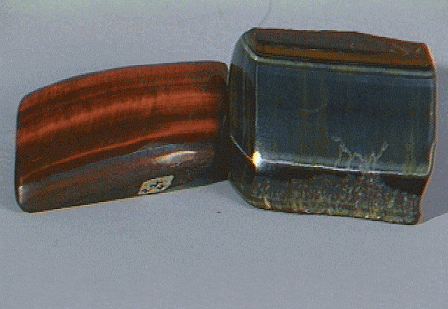 tigereye.gif, 72754 bytes, 9/5/00