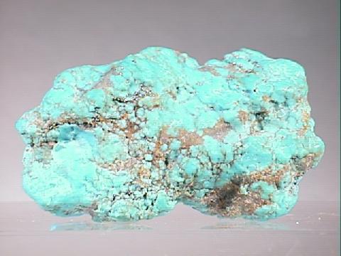 turquoise.jpg, 28366 bytes, 9/5/00