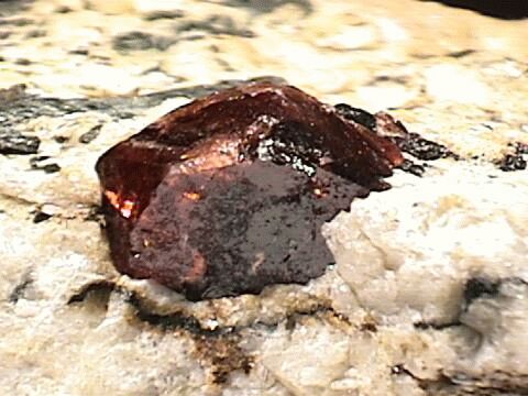 zircon_red.jpg, 39723 bytes, 9/6/00
