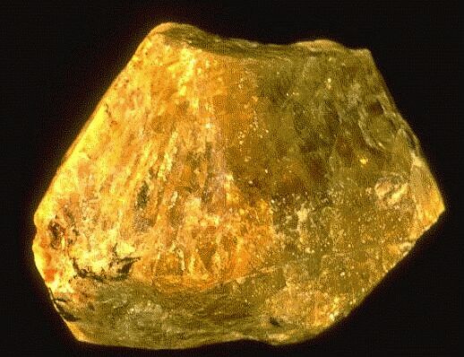 zircon_yellow.jpg, 52331 bytes, 9/6/00